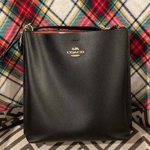 Coach Outlet Mollie Bucket Bag